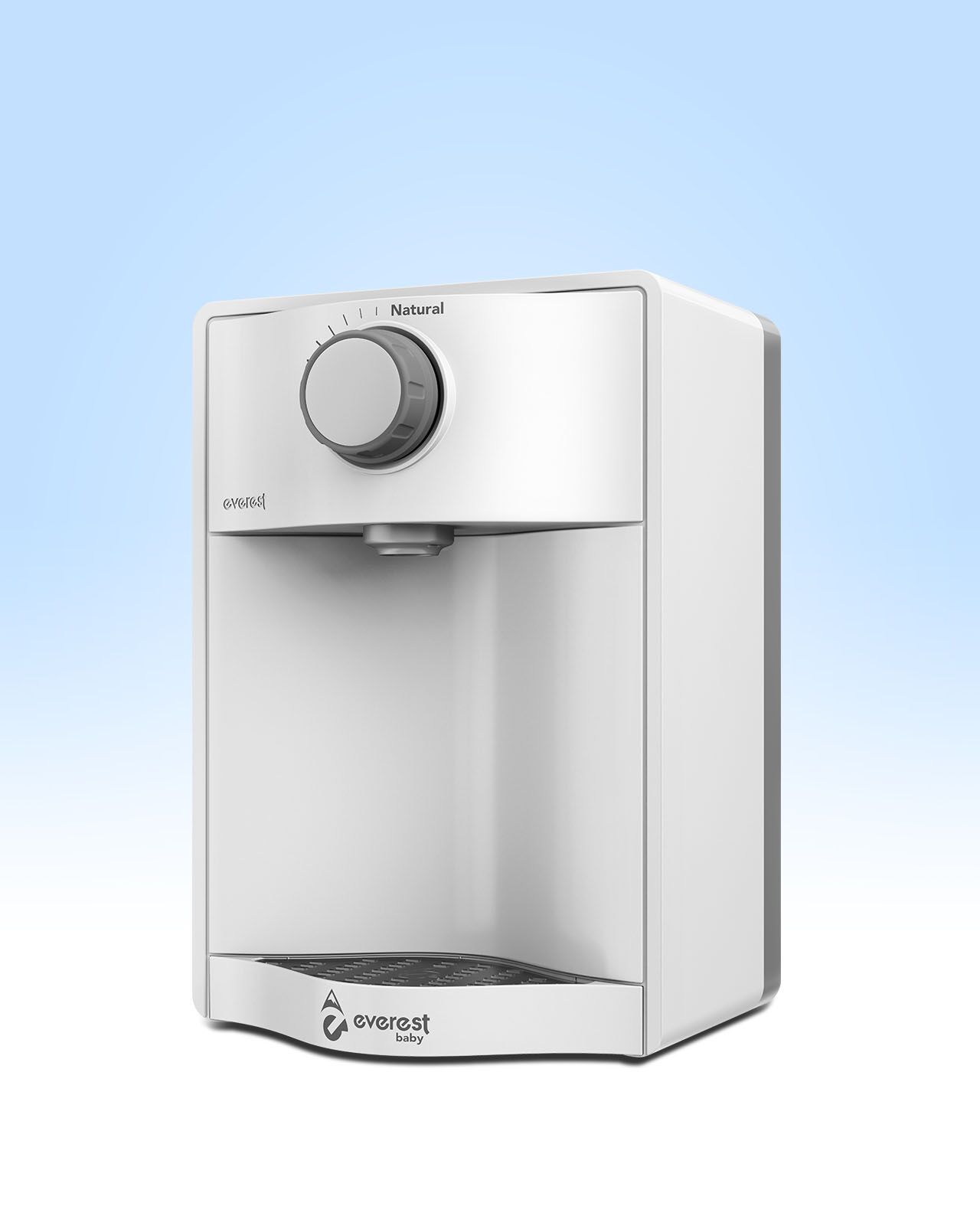 purificador_0003s_0003s_0000_Baby diagonal Branco
