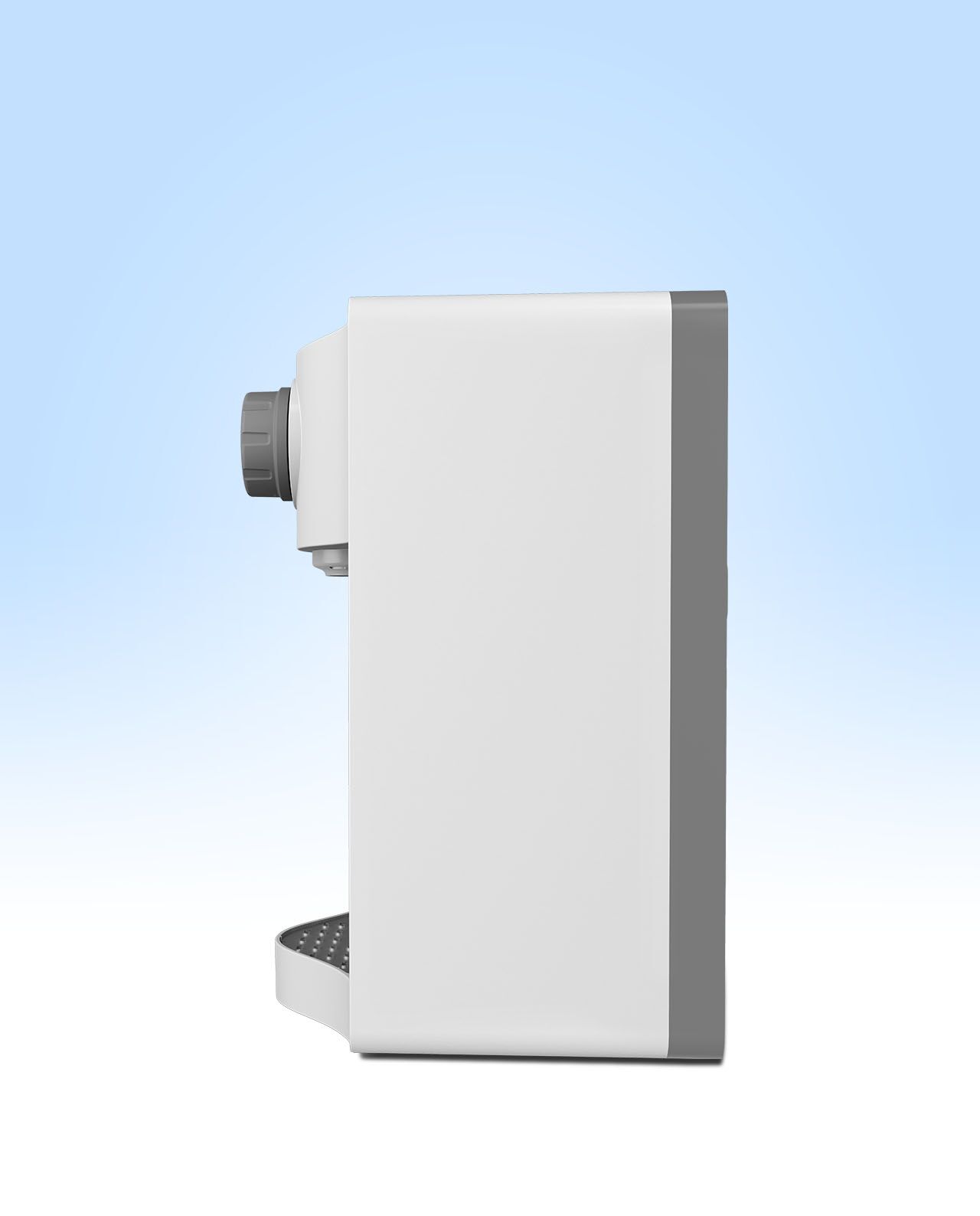 purificador_0003s_0003s_0001_Baby lateral Branco