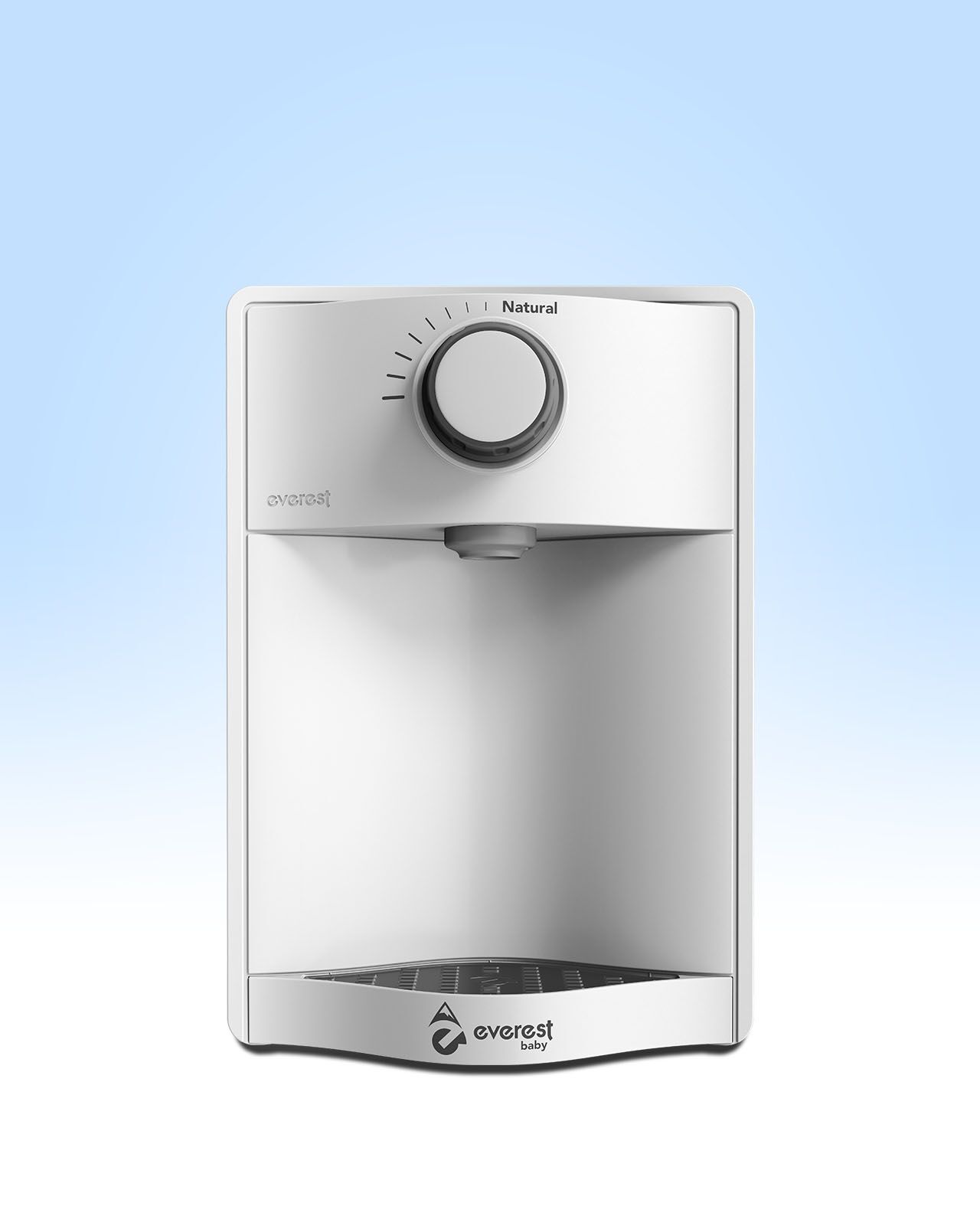 purificador_0003s_0003s_0002_Baby frontal Branco