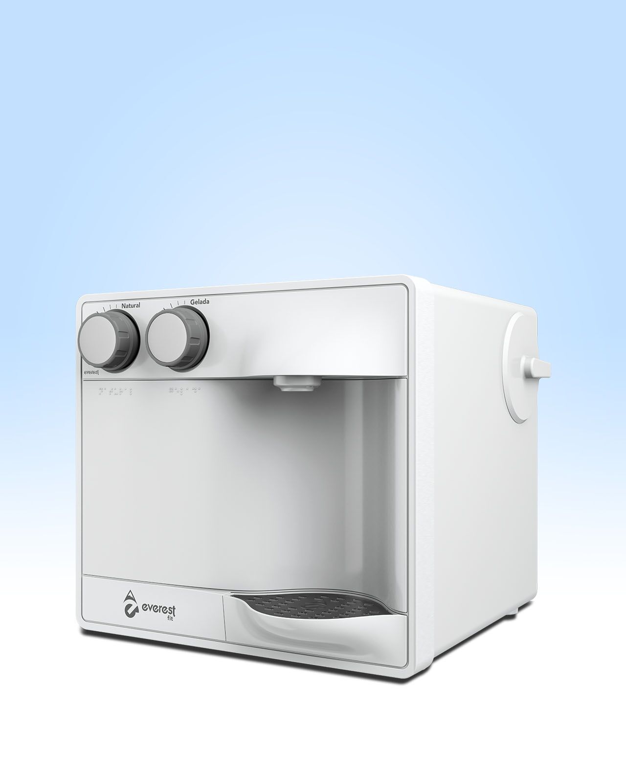 purificador_0003s_0004s_0000_Fit diagonal Branco