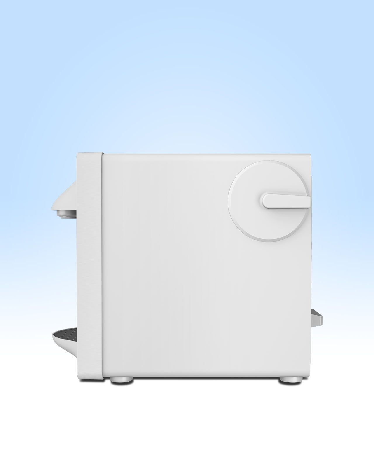 purificador_0003s_0004s_0001_Fit lateral Branco