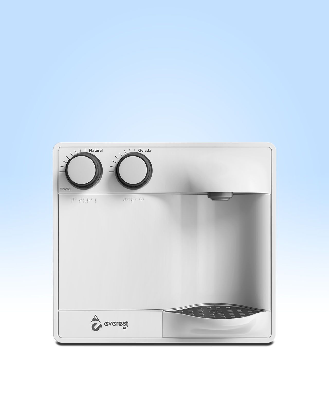 purificador_0003s_0004s_0002_Fit frontal Branco