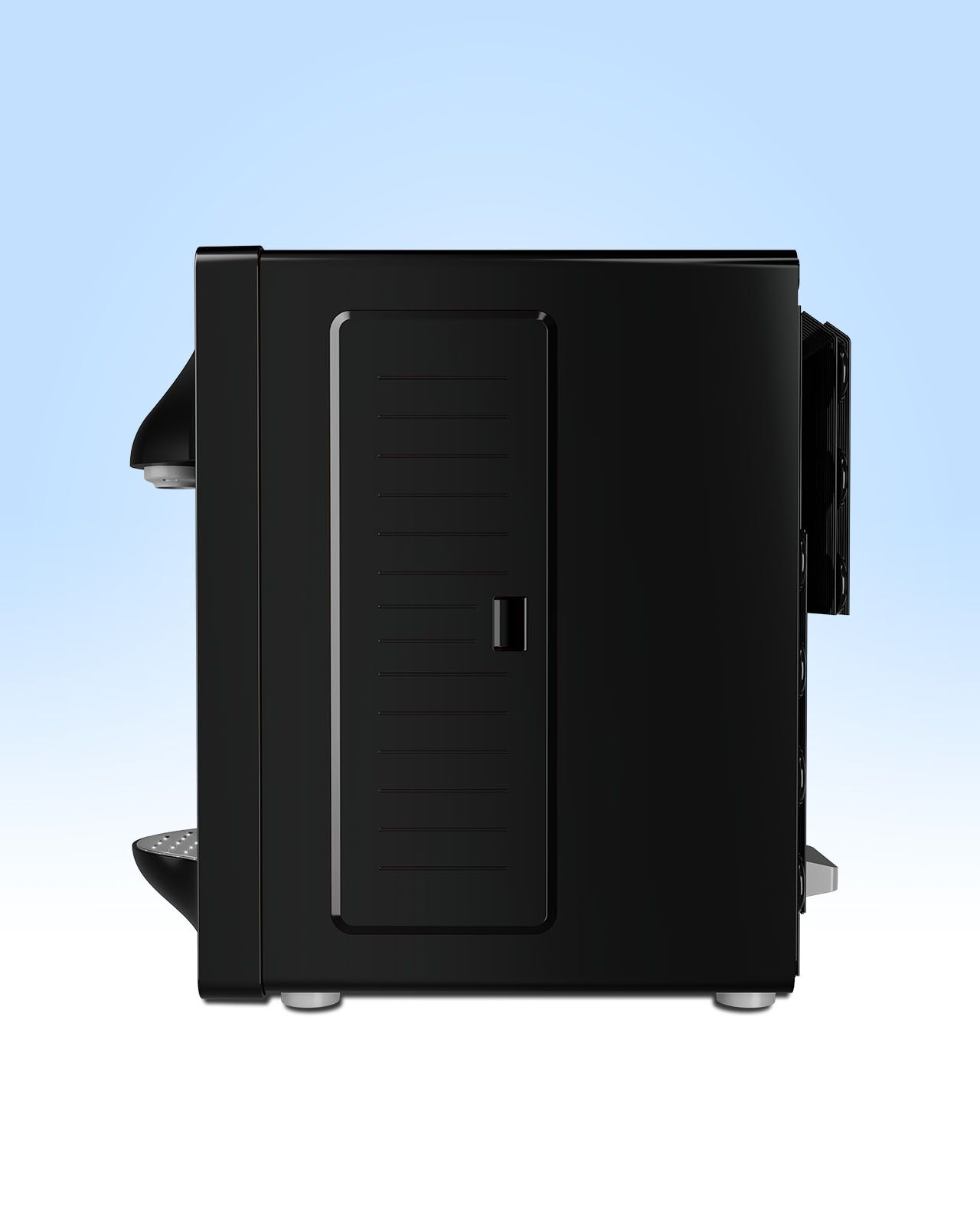 purificador_0000s_0001s_0001_Slim lateral Preto
