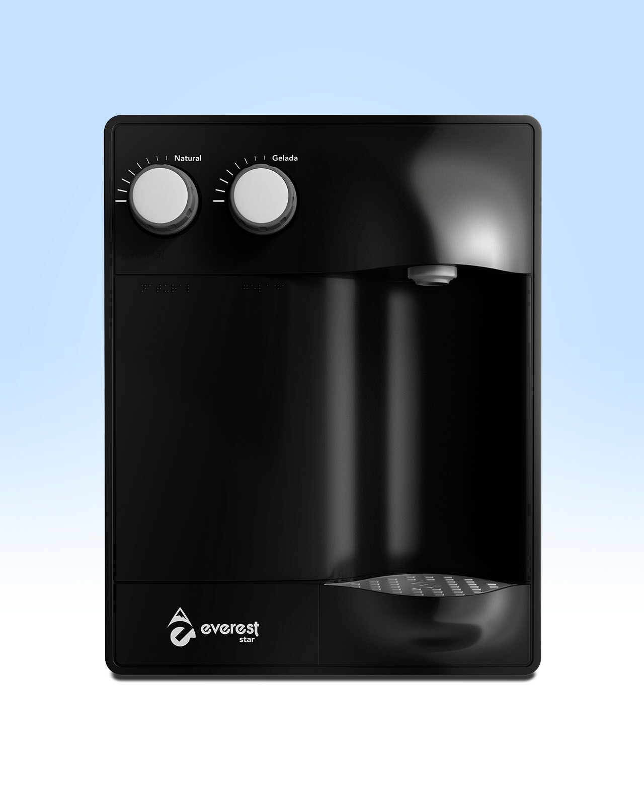 purificador_0000s_0002s_0000_Star Frontal Preto