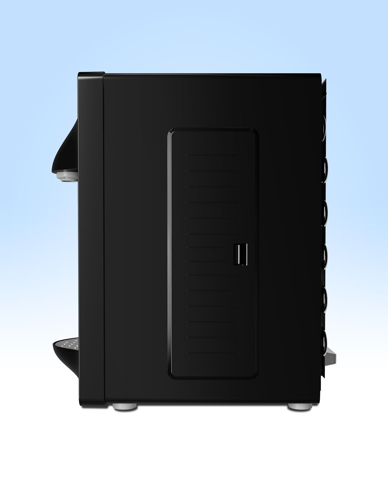 purificador_0000s_0002s_0002_Star lateral Preto