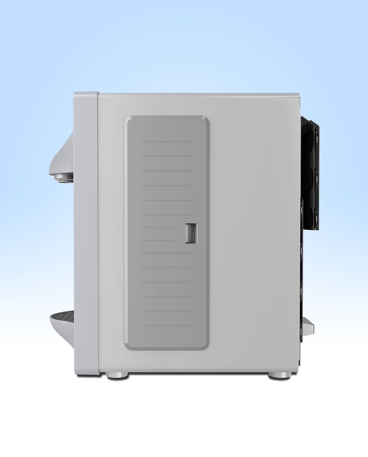 purificador_0001s_0001s_0001_Slim lateral Prata