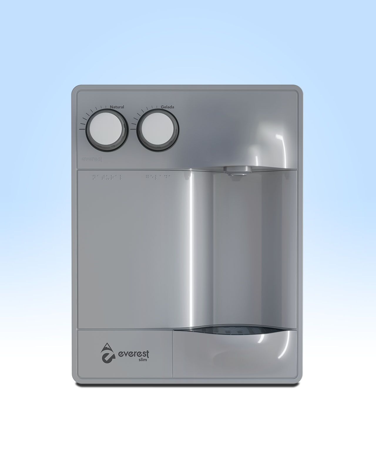 purificador_0001s_0001s_0002_Slim frontal Prata