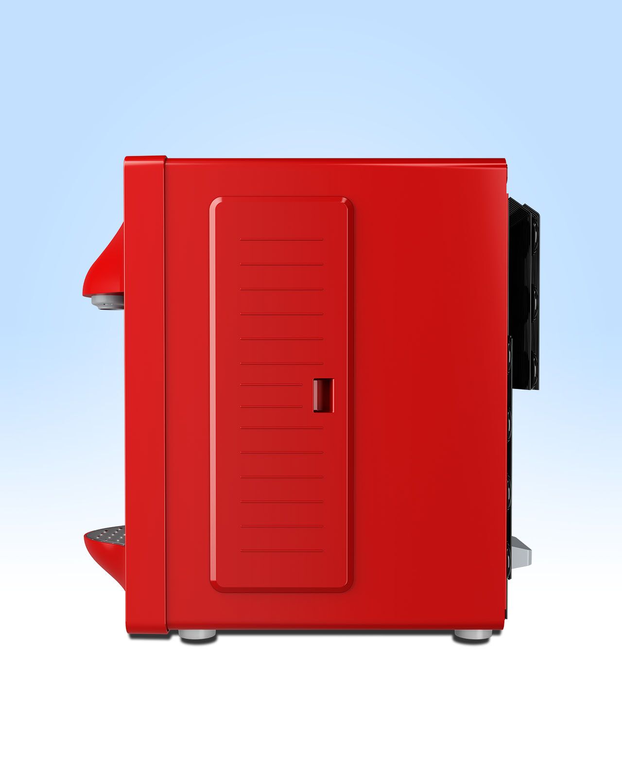 purificador_0002s_0001s_0001_Slim lateral Cereja