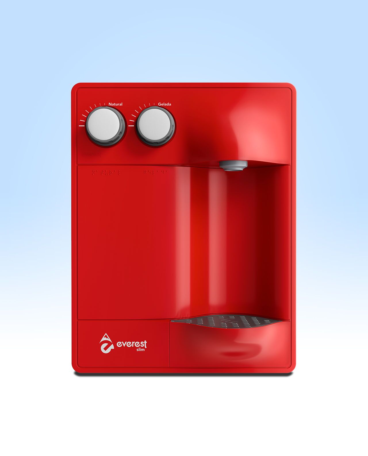 purificador_0002s_0001s_0002_Slim frontal Cereja