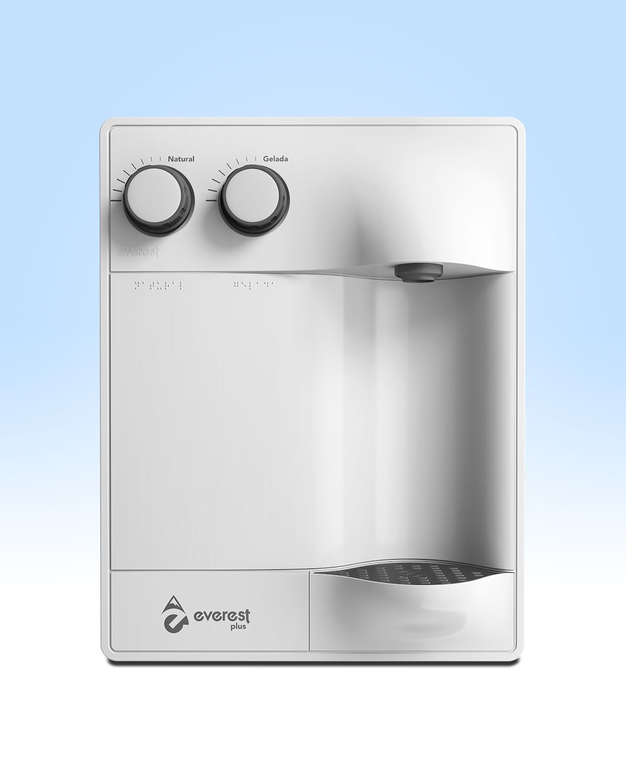 purificador_0003s_0000s_0000_Plus frontal Branco