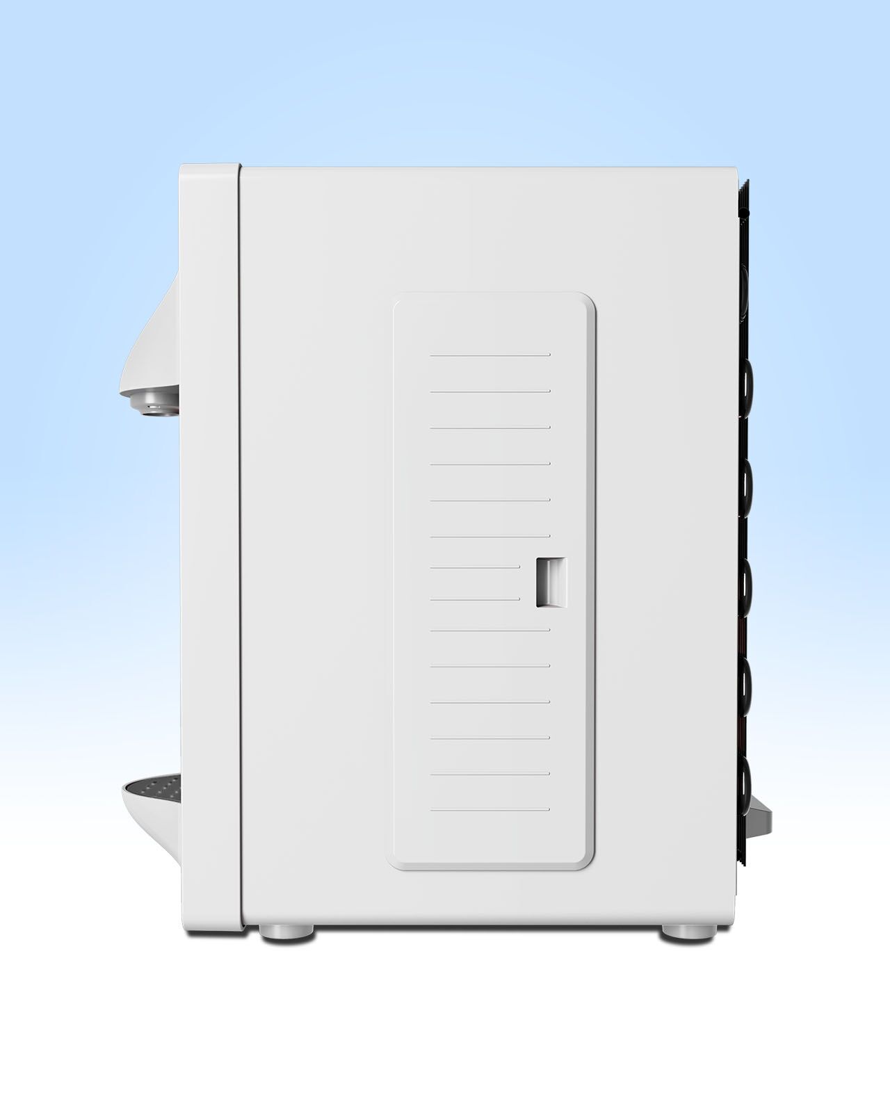 purificador_0003s_0000s_0002_Plus lateral Branco