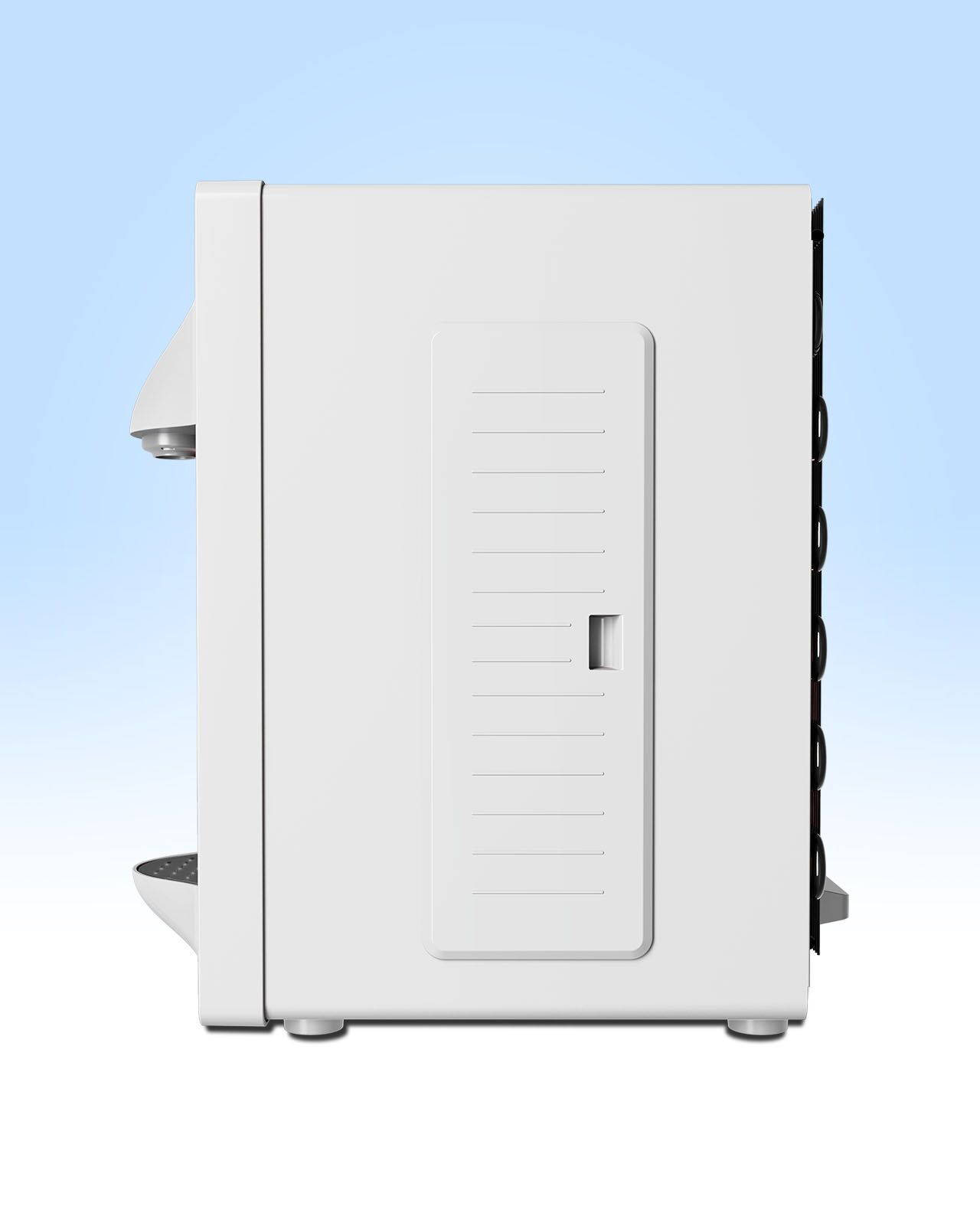 purificador_0003s_0002s_0000_Star lateral Branco