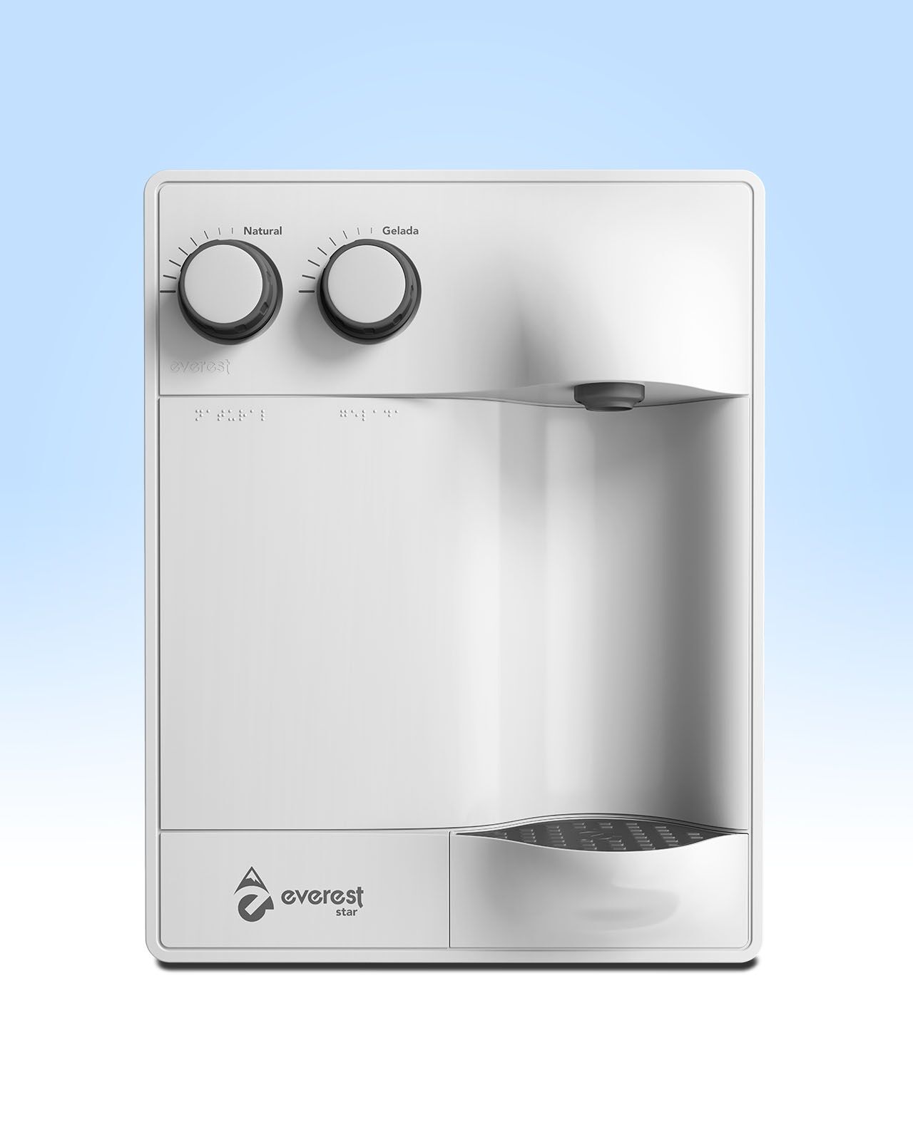 purificador_0003s_0002s_0001_Star Frontal Branco