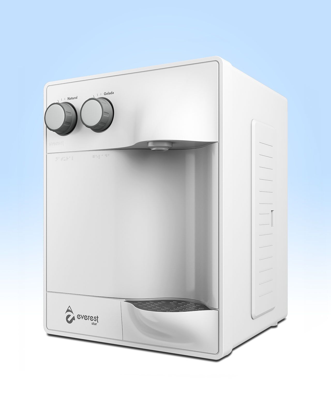 purificador_0003s_0002s_0002_Star diagonal Branco