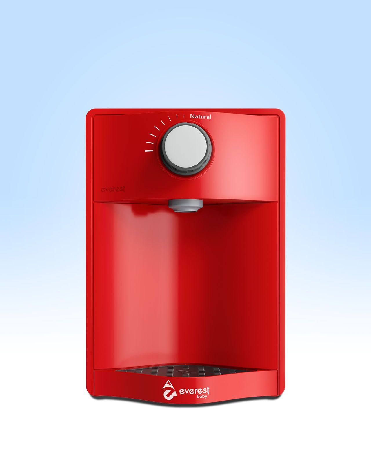 エピ　ジェネシス　クリム50g エピ ジェネシス クリム50g